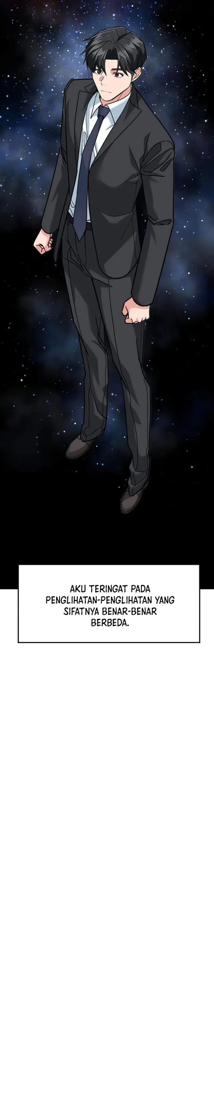 image-komik-the-investor-who-sees-the-future-chapter-97-41/42