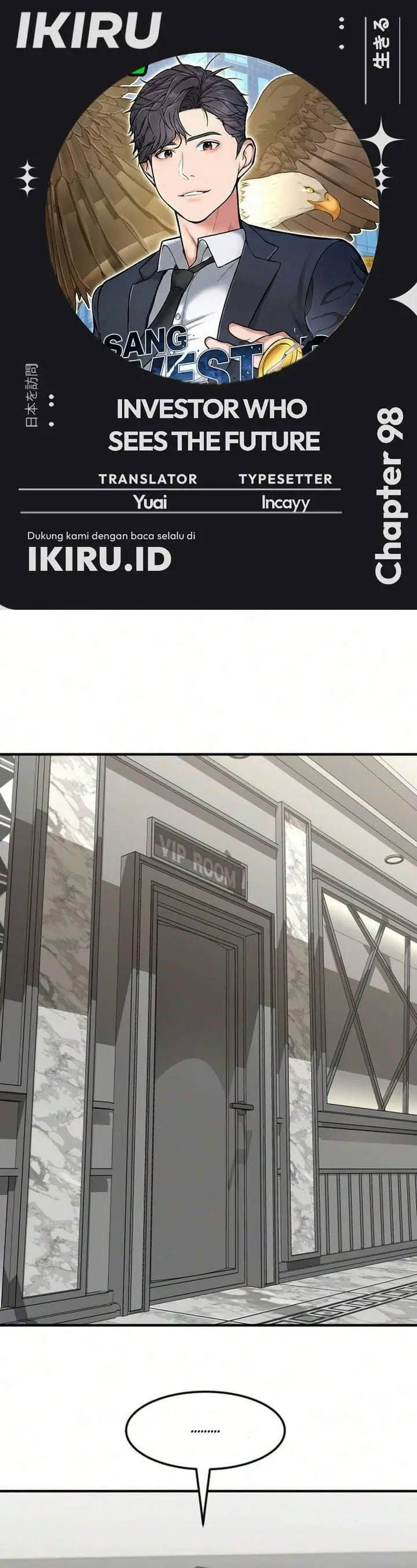 image-komik-the-investor-who-sees-the-future-chapter-98-0/41