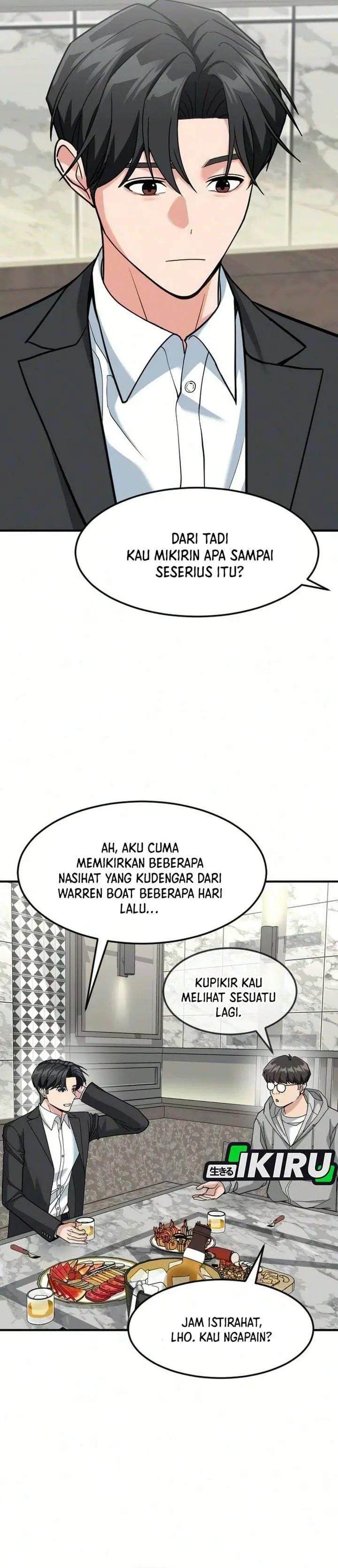 image-komik-the-investor-who-sees-the-future-chapter-98-1/41