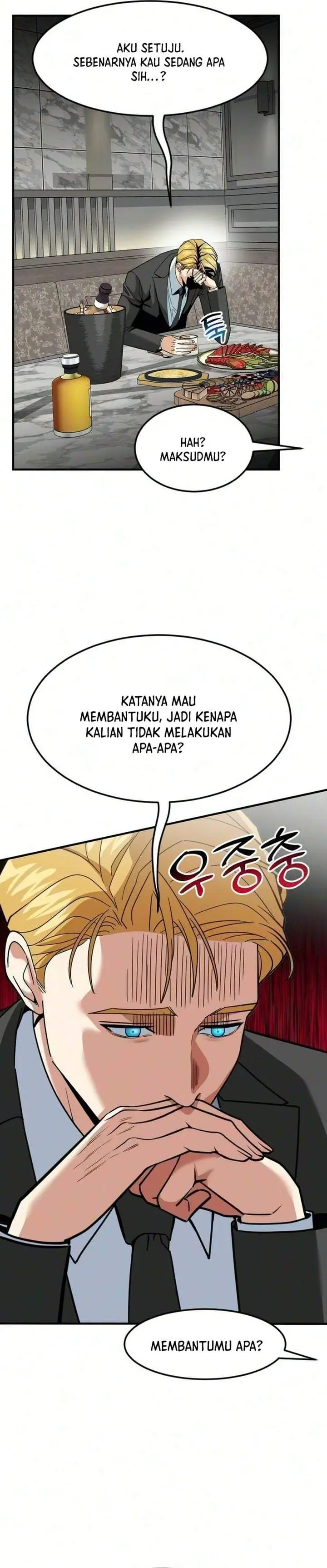 image-komik-the-investor-who-sees-the-future-chapter-98-2/41
