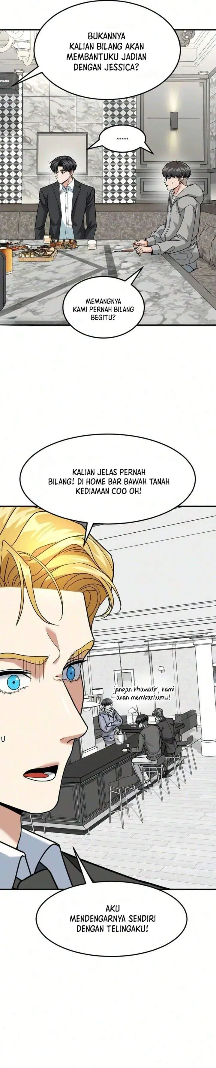 image-komik-the-investor-who-sees-the-future-chapter-98-3/41