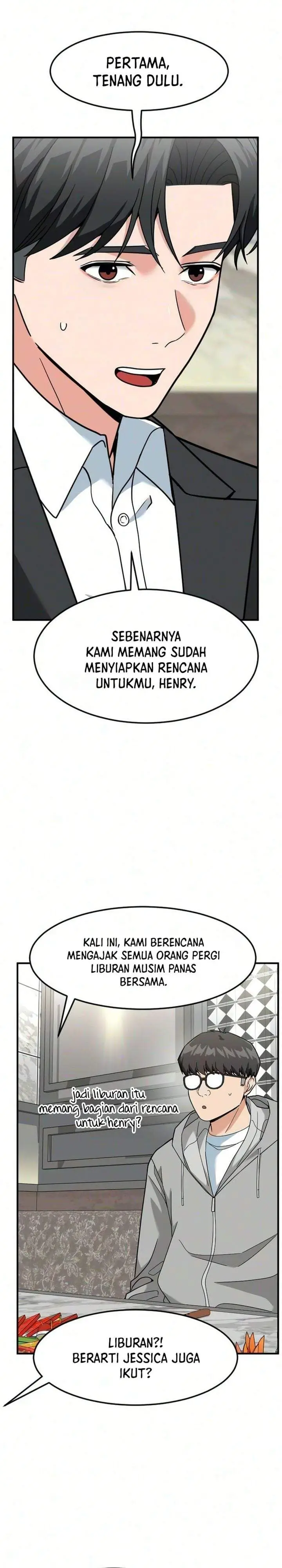 image-komik-the-investor-who-sees-the-future-chapter-98-5/41