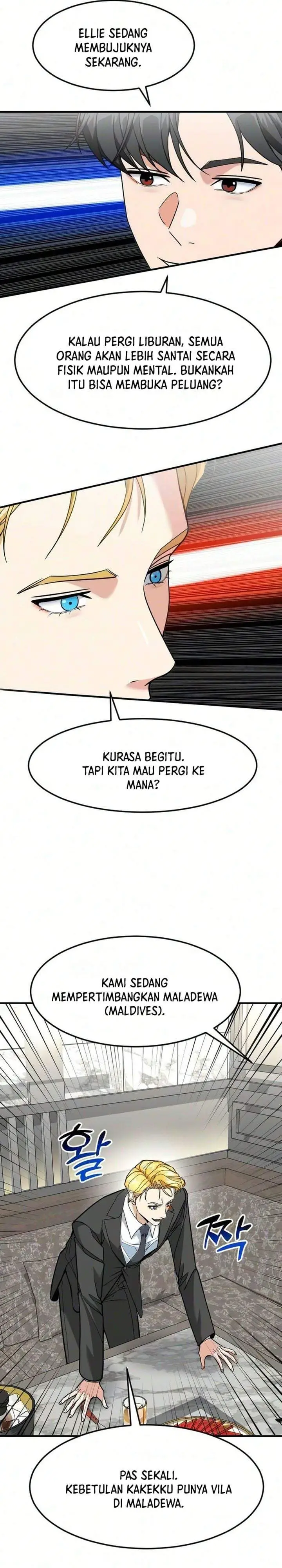 image-komik-the-investor-who-sees-the-future-chapter-98-6/41