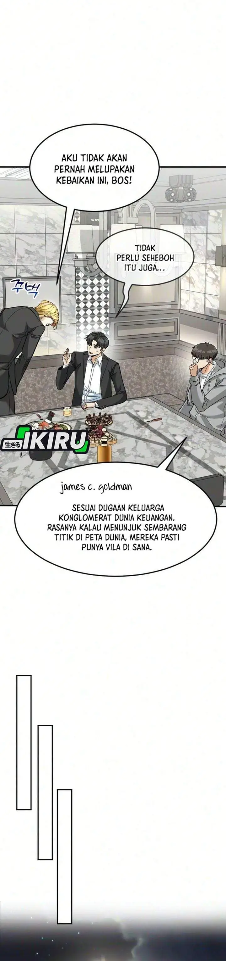 image-komik-the-investor-who-sees-the-future-chapter-98-7/41