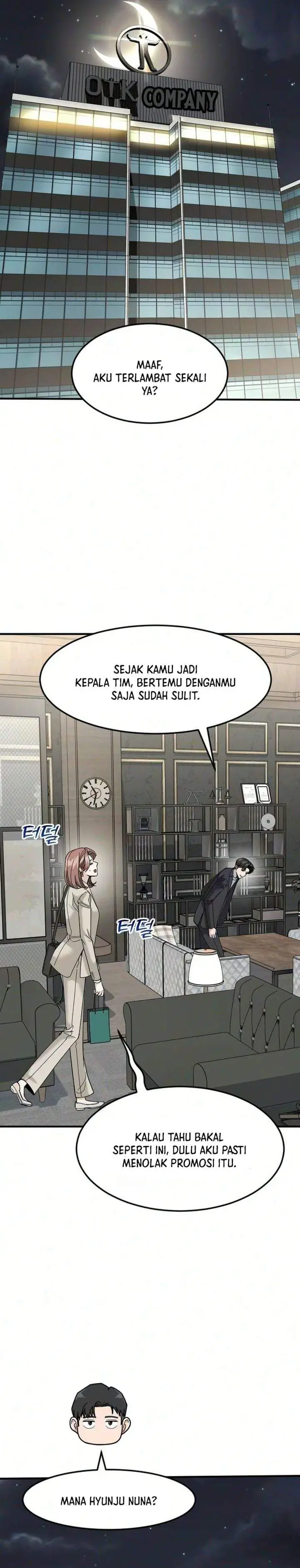 image-komik-the-investor-who-sees-the-future-chapter-98-8/41