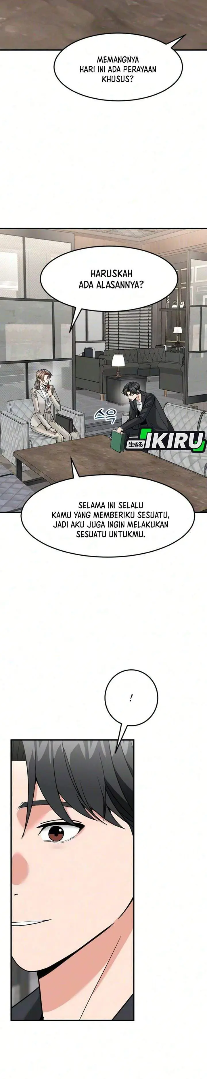 image-komik-the-investor-who-sees-the-future-chapter-98-10/41