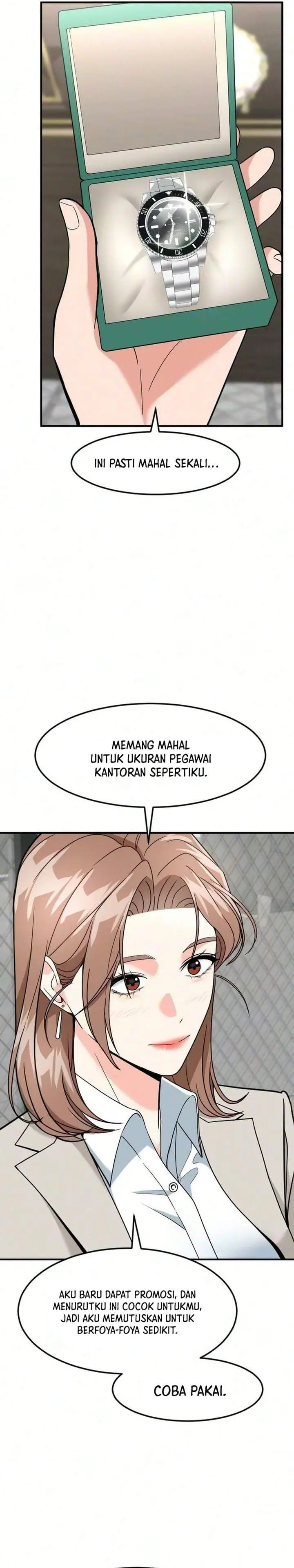 image-komik-the-investor-who-sees-the-future-chapter-98-11/41