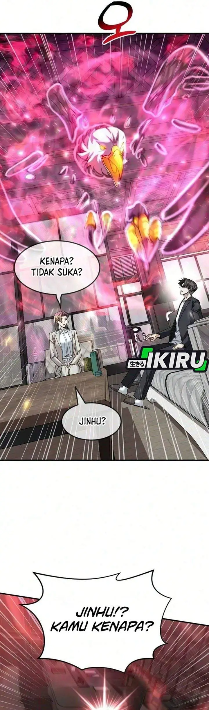 image-komik-the-investor-who-sees-the-future-chapter-98-14/41