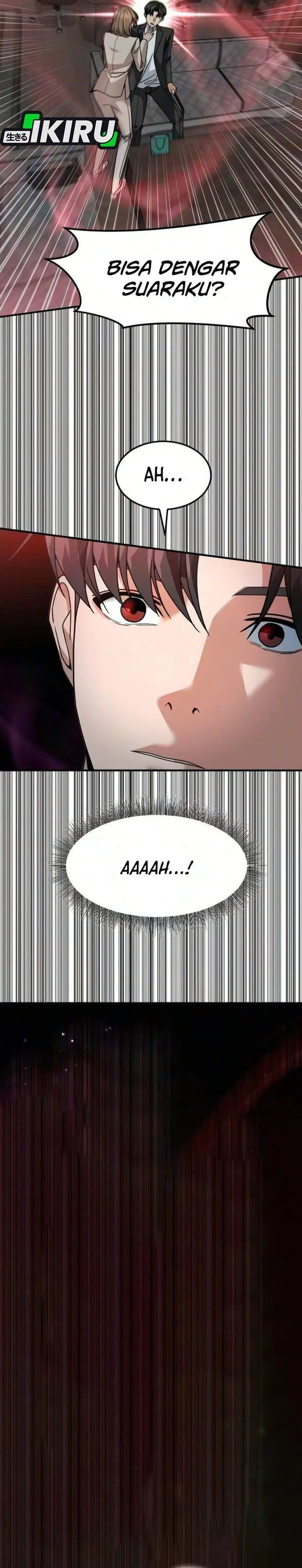 image-komik-the-investor-who-sees-the-future-chapter-98-15/41