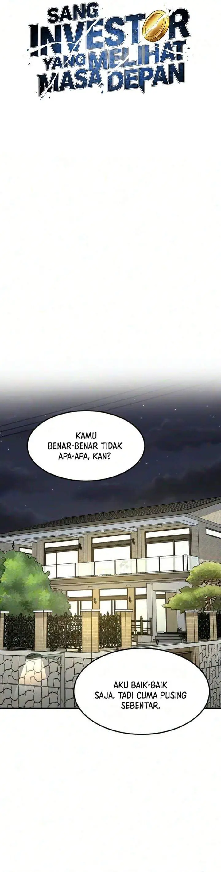 image-komik-the-investor-who-sees-the-future-chapter-98-17/41