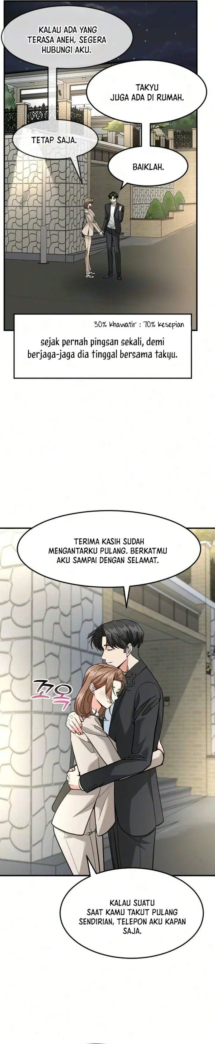 image-komik-the-investor-who-sees-the-future-chapter-98-18/41