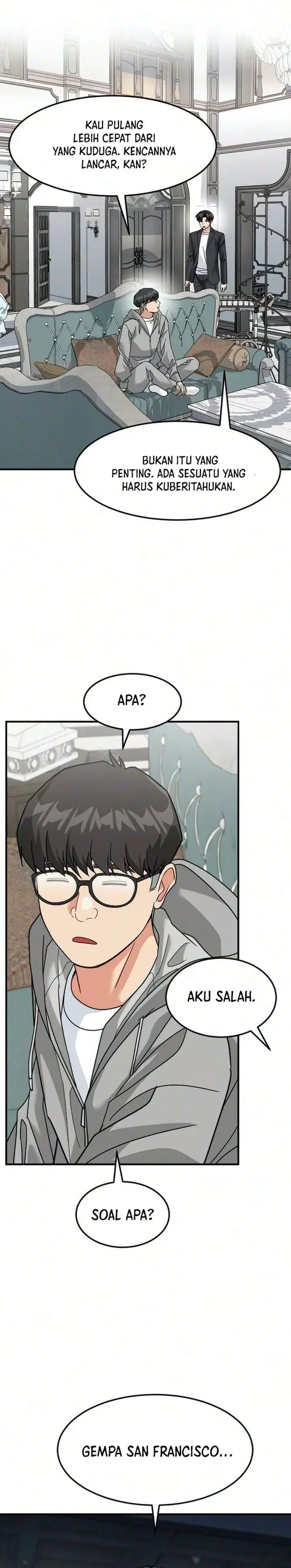 image-komik-the-investor-who-sees-the-future-chapter-98-20/41