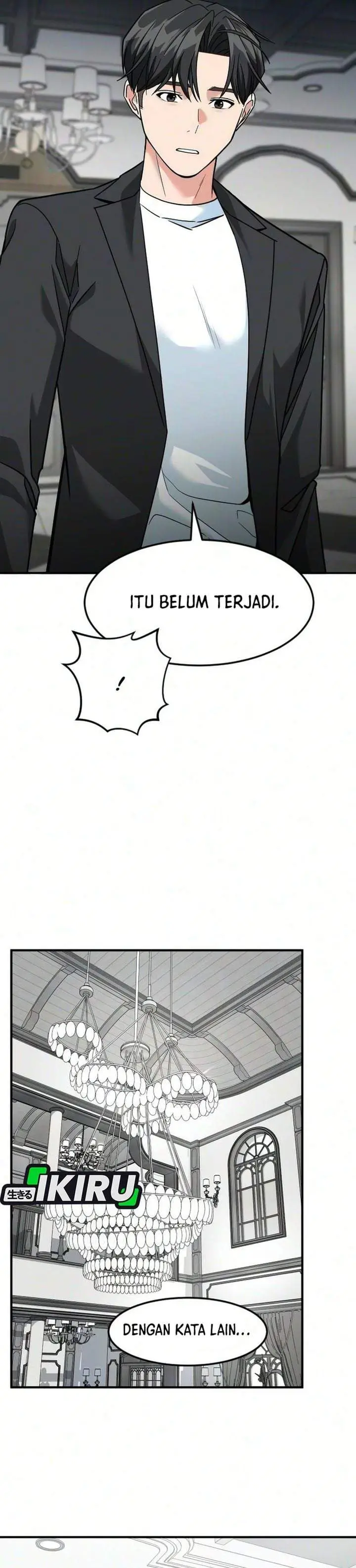image-komik-the-investor-who-sees-the-future-chapter-98-21/41