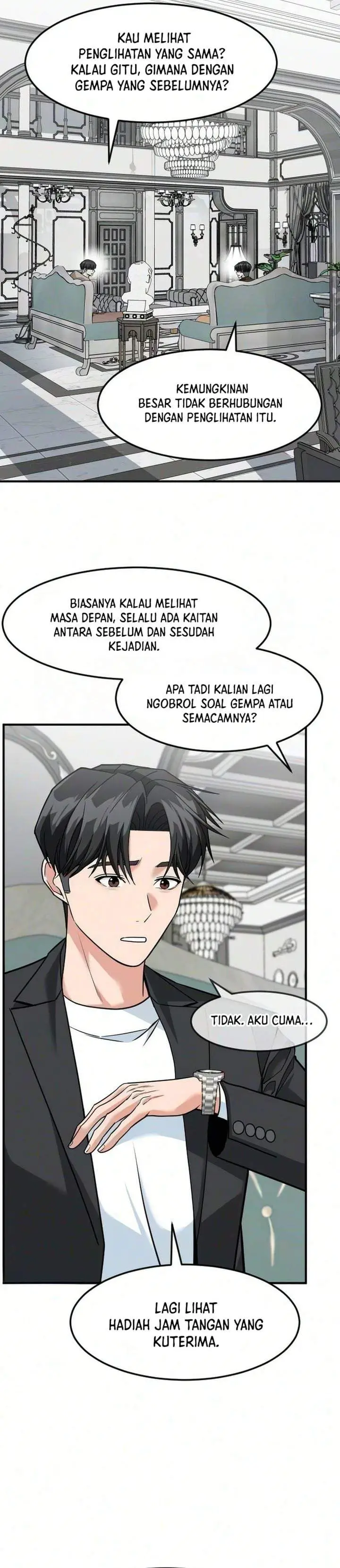 image-komik-the-investor-who-sees-the-future-chapter-98-22/41
