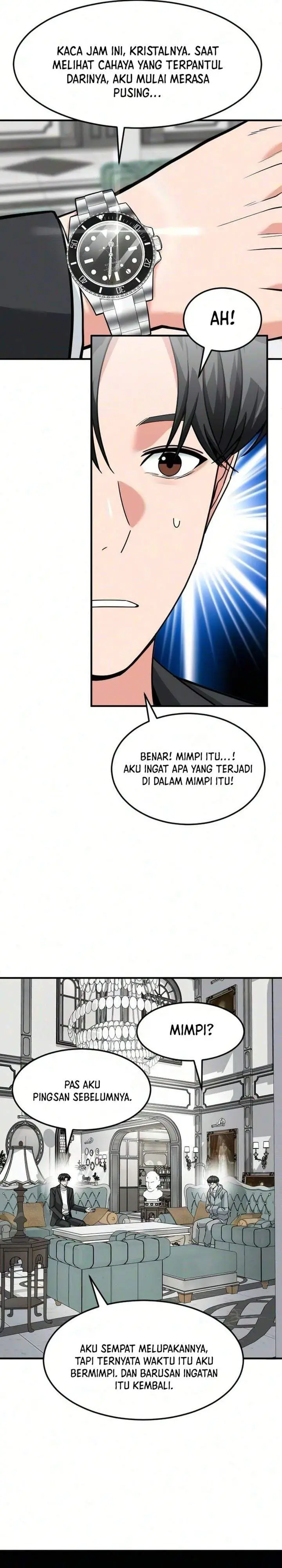 image-komik-the-investor-who-sees-the-future-chapter-98-23/41