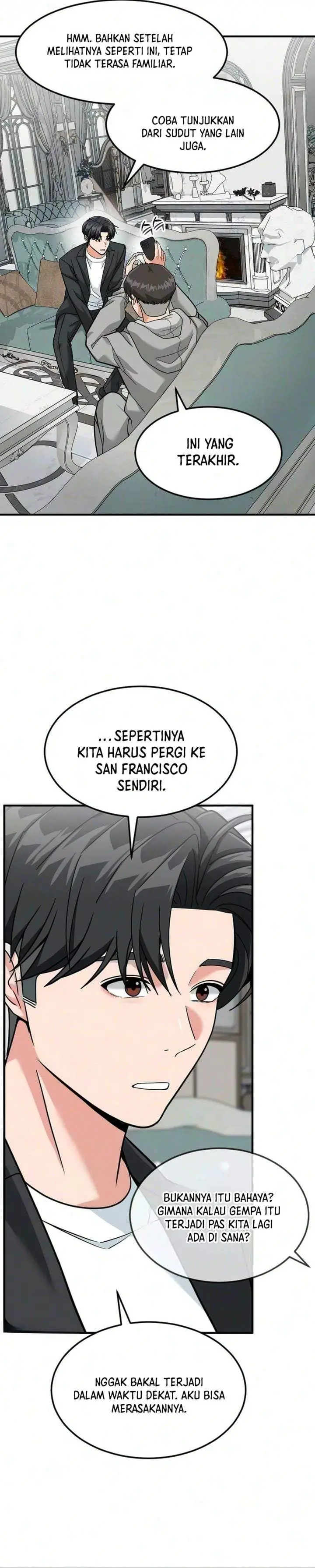 image-komik-the-investor-who-sees-the-future-chapter-98-25/41