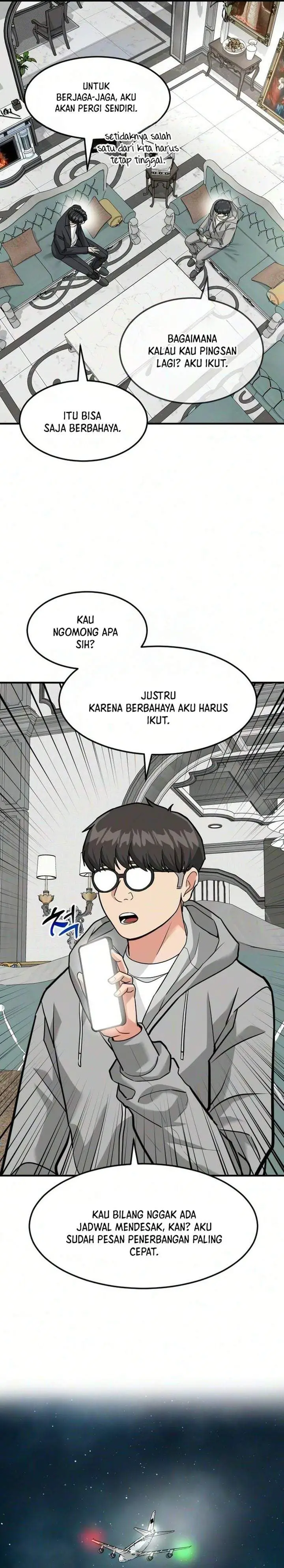 image-komik-the-investor-who-sees-the-future-chapter-98-26/41