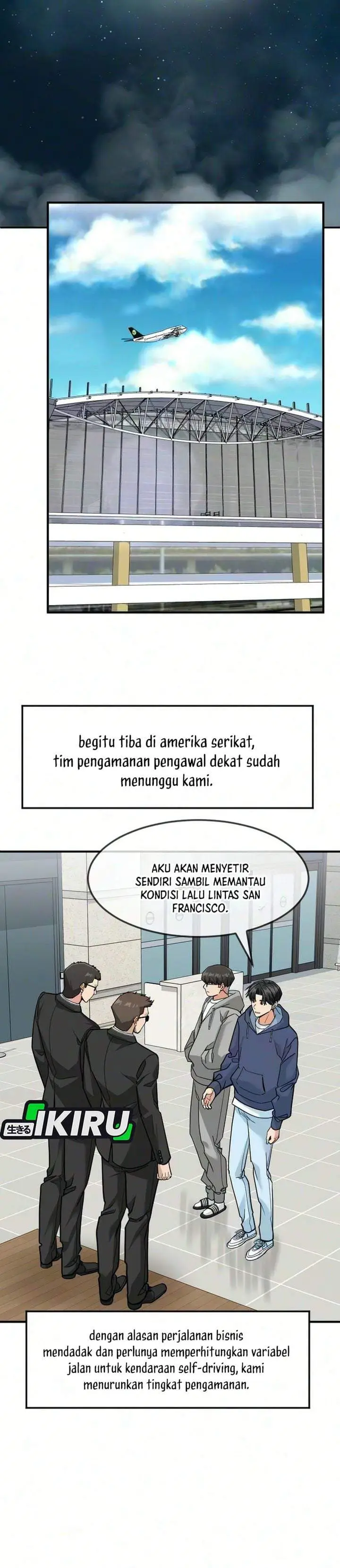 image-komik-the-investor-who-sees-the-future-chapter-98-27/41
