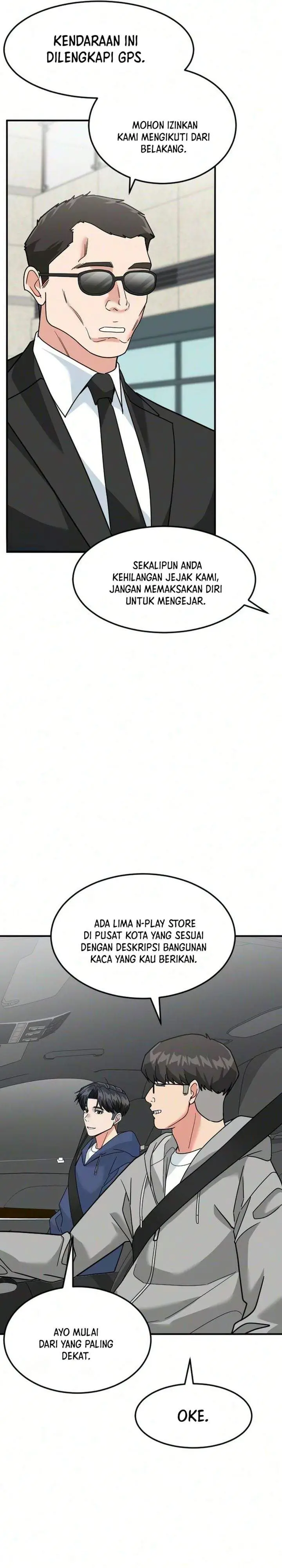 image-komik-the-investor-who-sees-the-future-chapter-98-28/41