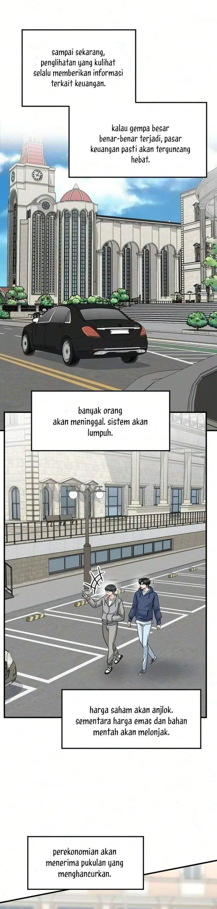 image-komik-the-investor-who-sees-the-future-chapter-98-29/41