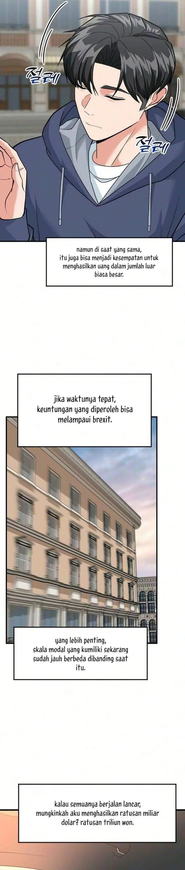 image-komik-the-investor-who-sees-the-future-chapter-98-30/41