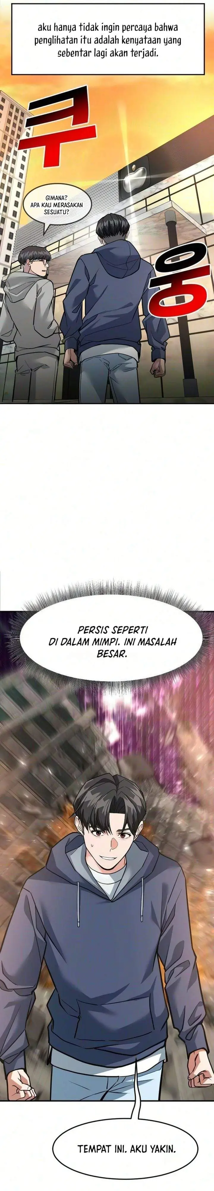 image-komik-the-investor-who-sees-the-future-chapter-98-32/41