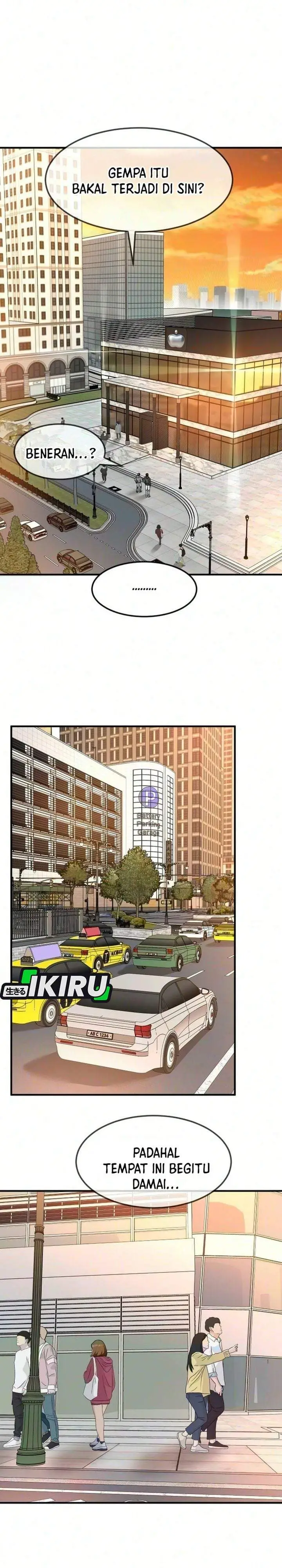 image-komik-the-investor-who-sees-the-future-chapter-98-33/41