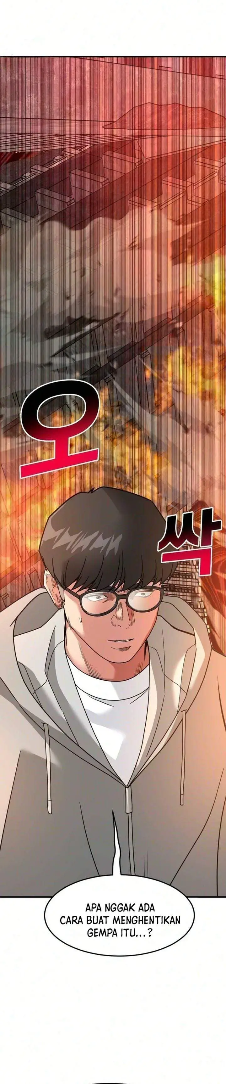 image-komik-the-investor-who-sees-the-future-chapter-98-34/41