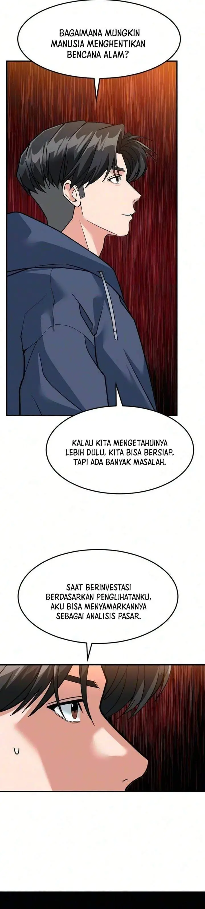 image-komik-the-investor-who-sees-the-future-chapter-98-35/41