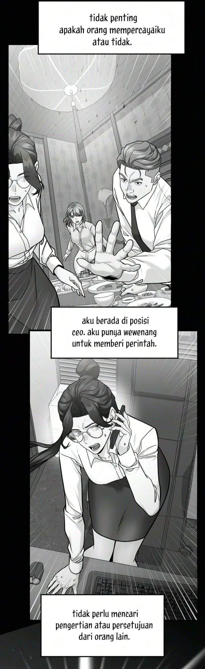 image-komik-the-investor-who-sees-the-future-chapter-98-36/41