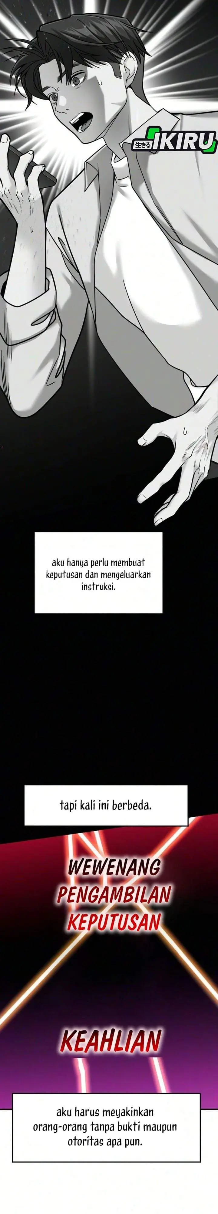 image-komik-the-investor-who-sees-the-future-chapter-98-37/41