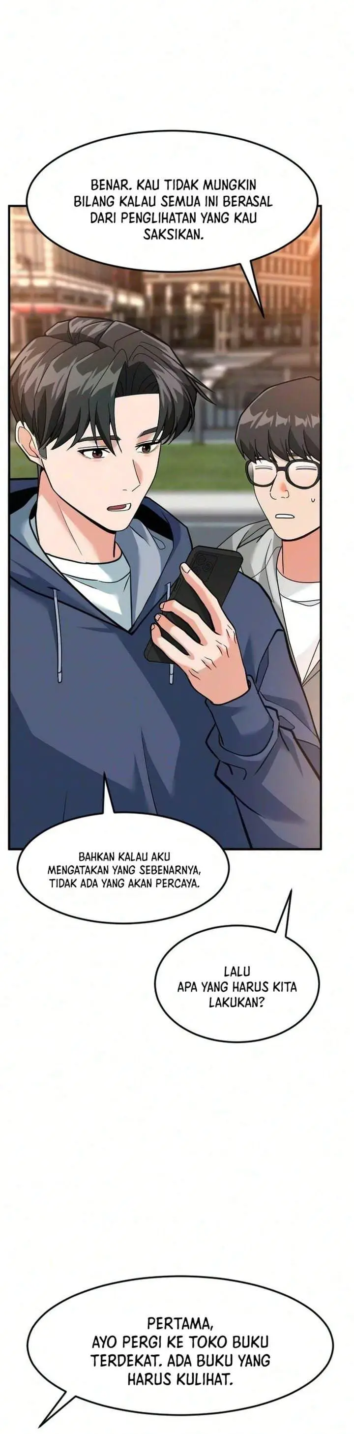 image-komik-the-investor-who-sees-the-future-chapter-98-38/41