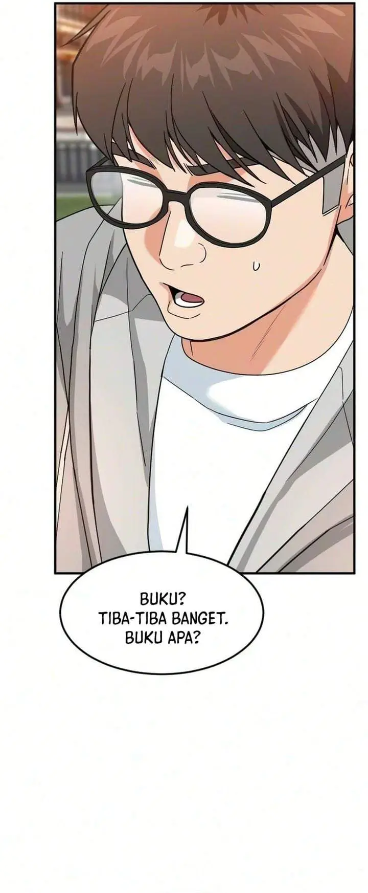 image-komik-the-investor-who-sees-the-future-chapter-98-39/41