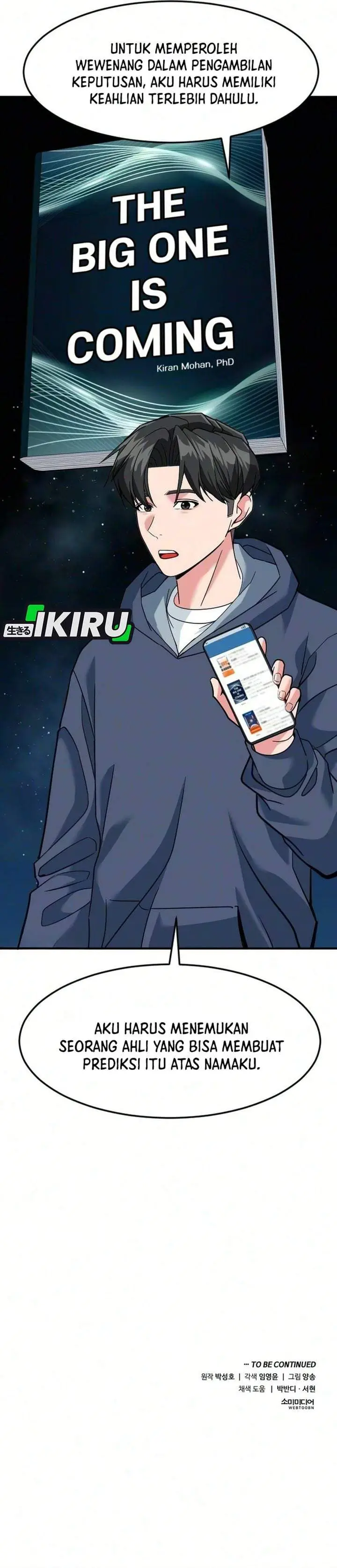 image-komik-the-investor-who-sees-the-future-chapter-98-40/41