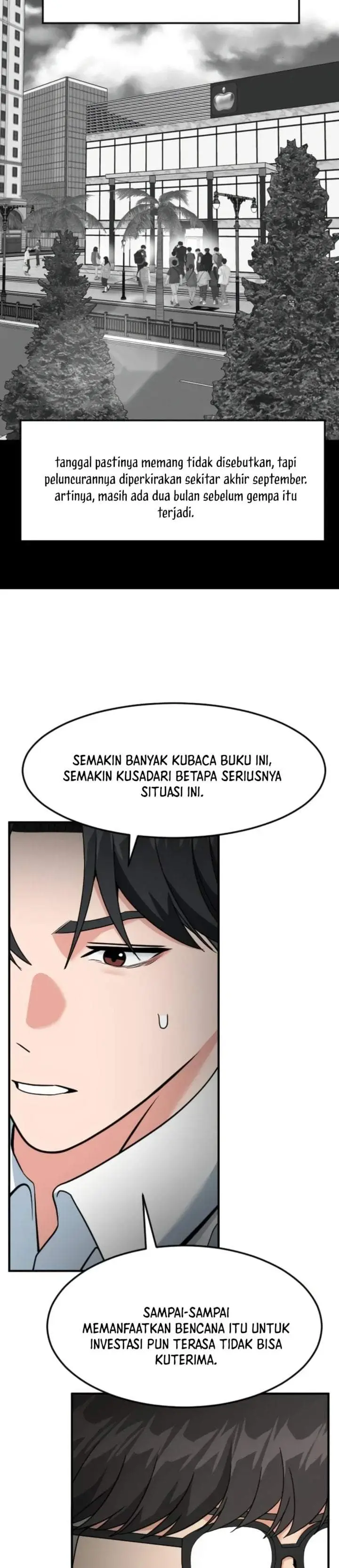 image-komik-the-investor-who-sees-the-future-chapter-99-3/45