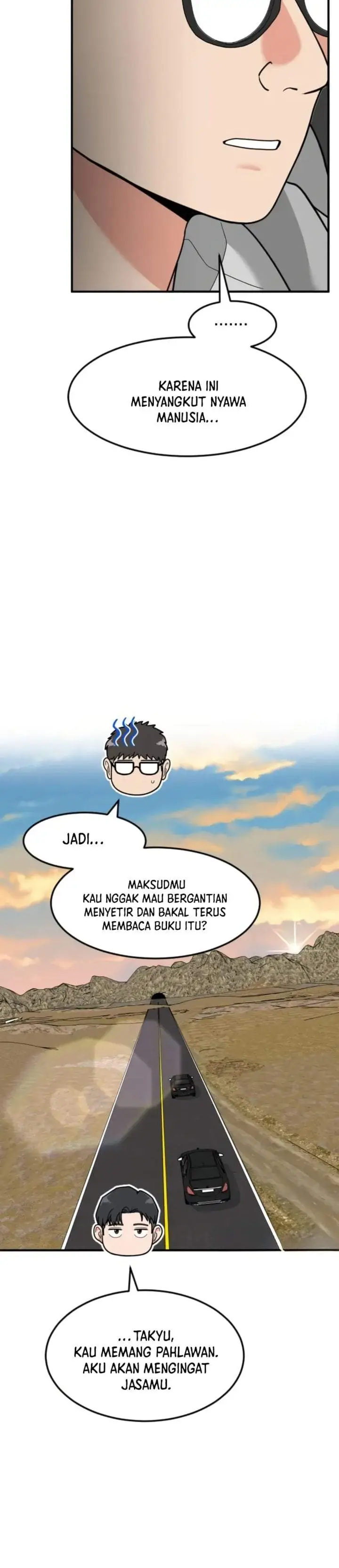 image-komik-the-investor-who-sees-the-future-chapter-99-4/45