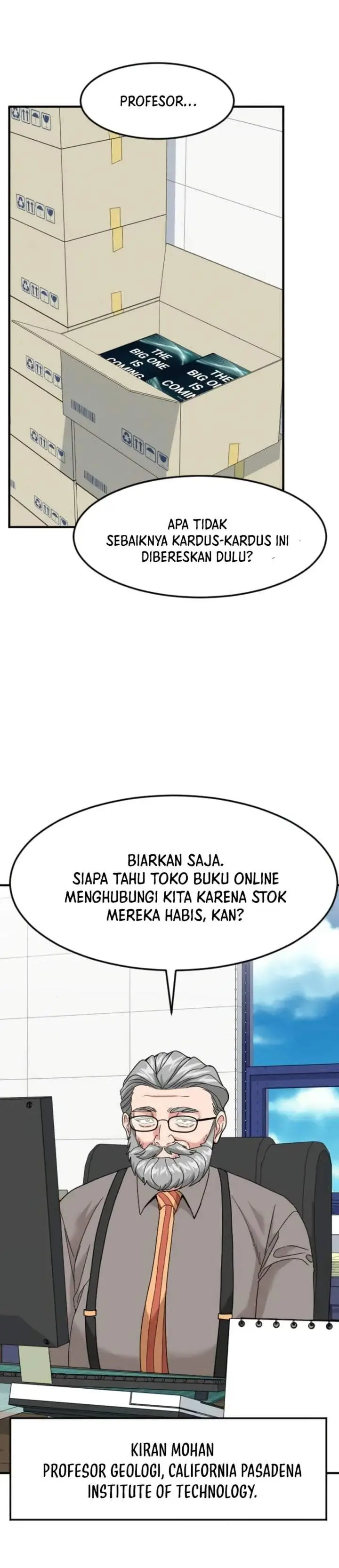 image-komik-the-investor-who-sees-the-future-chapter-99-6/45