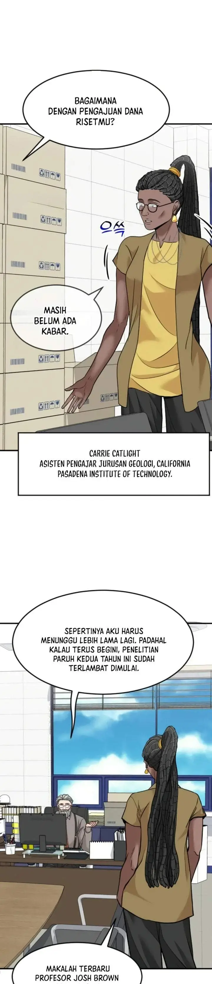 image-komik-the-investor-who-sees-the-future-chapter-99-7/45