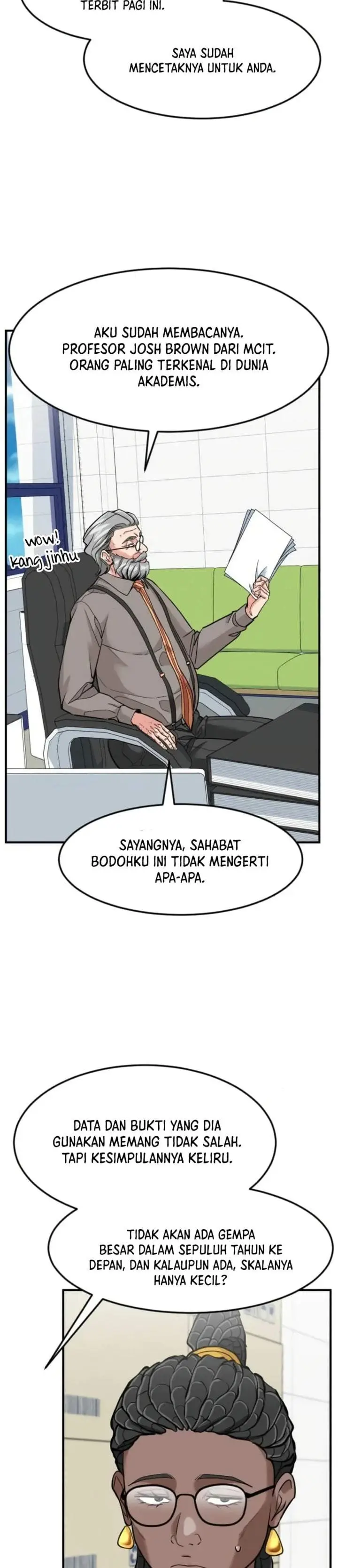 image-komik-the-investor-who-sees-the-future-chapter-99-8/45