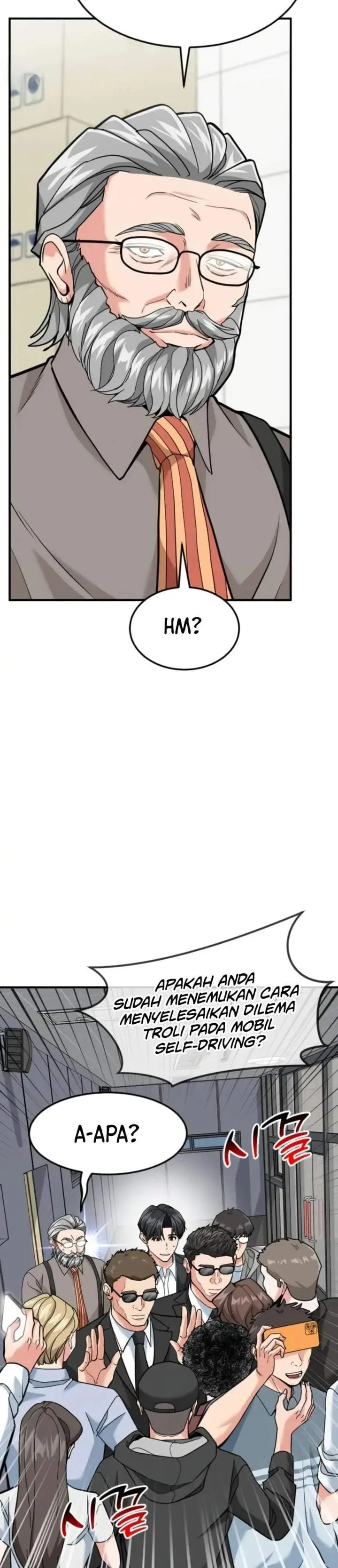 image-komik-the-investor-who-sees-the-future-chapter-99-11/45