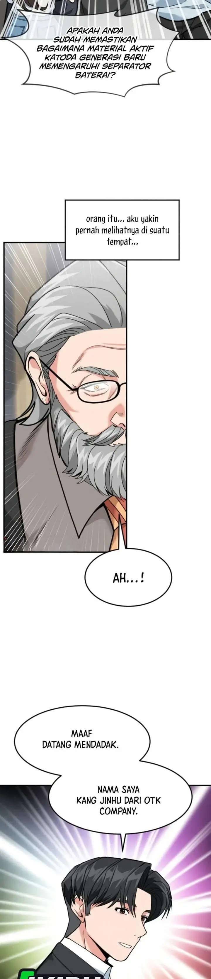 image-komik-the-investor-who-sees-the-future-chapter-99-12/45