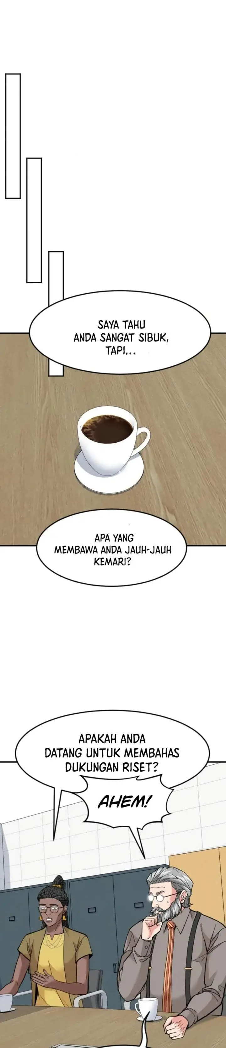 image-komik-the-investor-who-sees-the-future-chapter-99-14/45