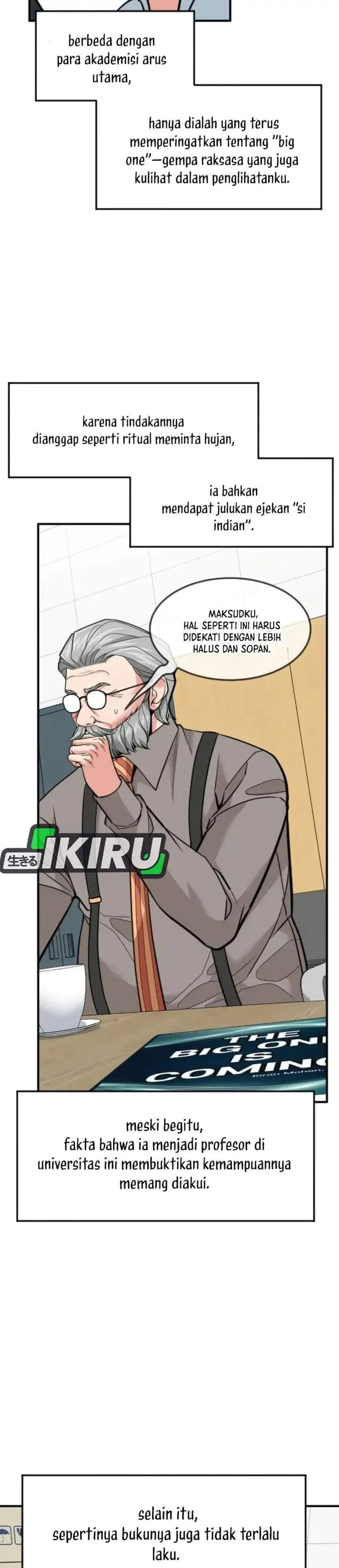image-komik-the-investor-who-sees-the-future-chapter-99-16/45