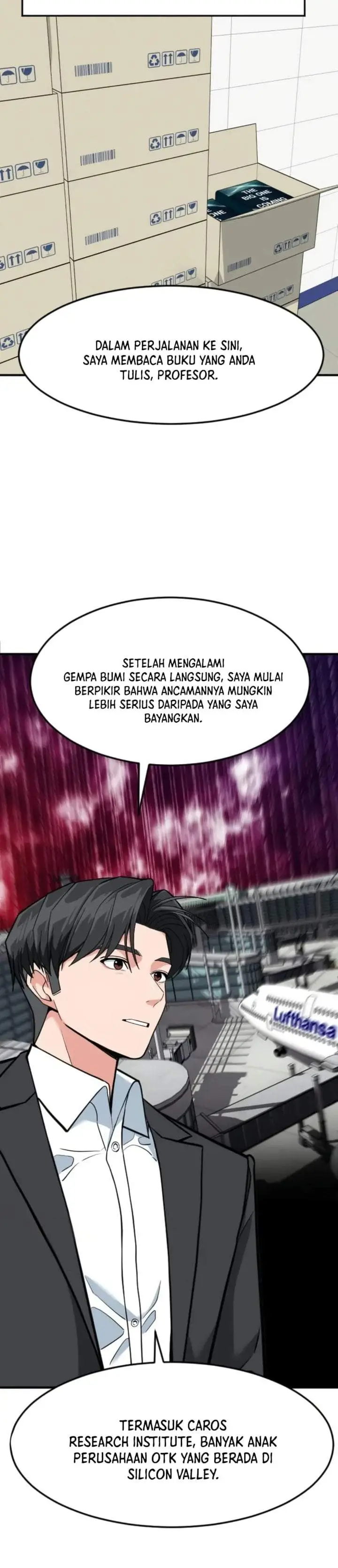 image-komik-the-investor-who-sees-the-future-chapter-99-17/45