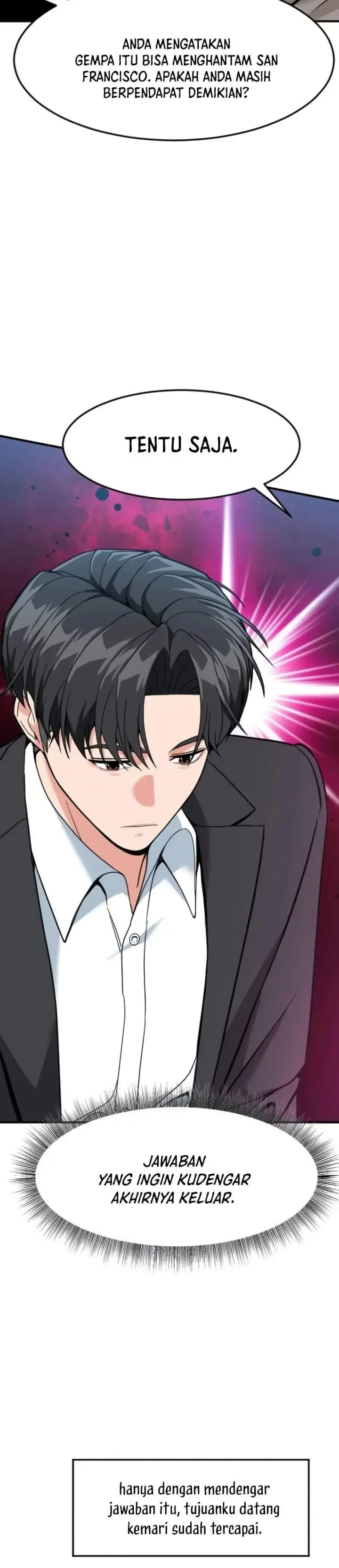image-komik-the-investor-who-sees-the-future-chapter-99-19/45