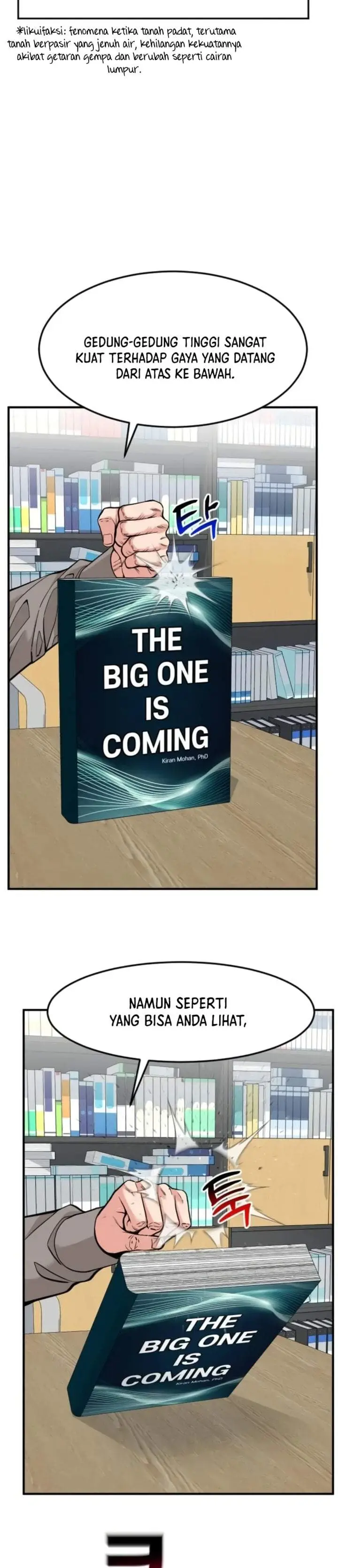 image-komik-the-investor-who-sees-the-future-chapter-99-21/45