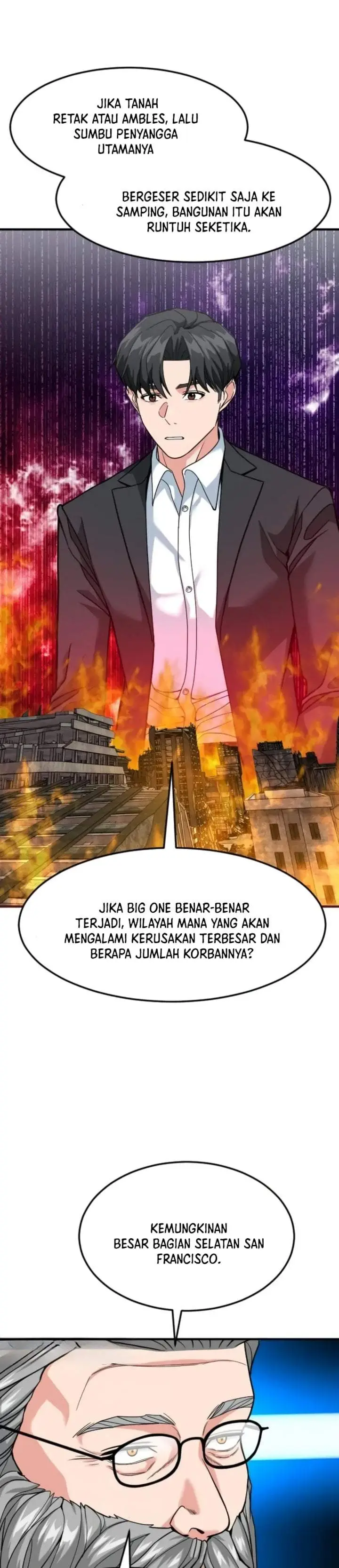 image-komik-the-investor-who-sees-the-future-chapter-99-23/45