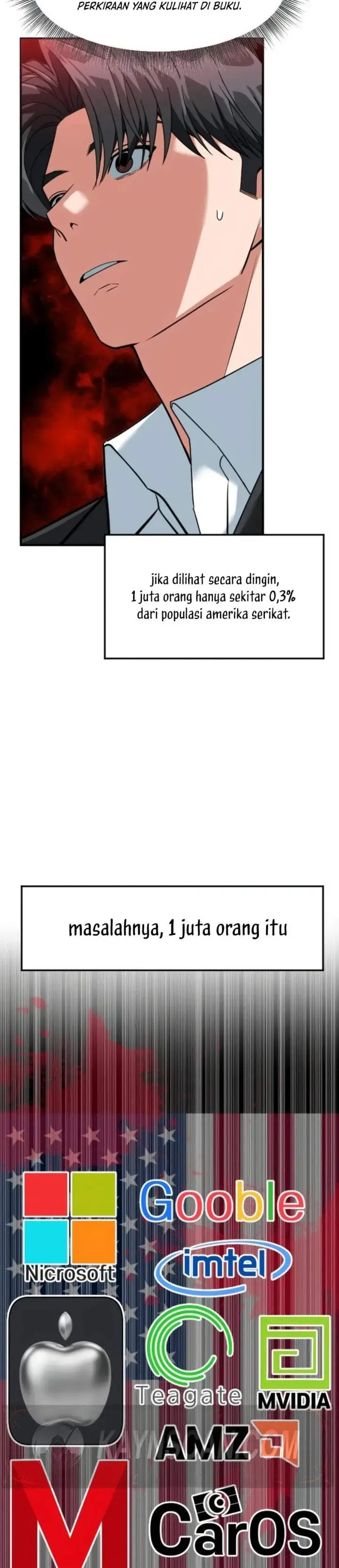 image-komik-the-investor-who-sees-the-future-chapter-99-25/45