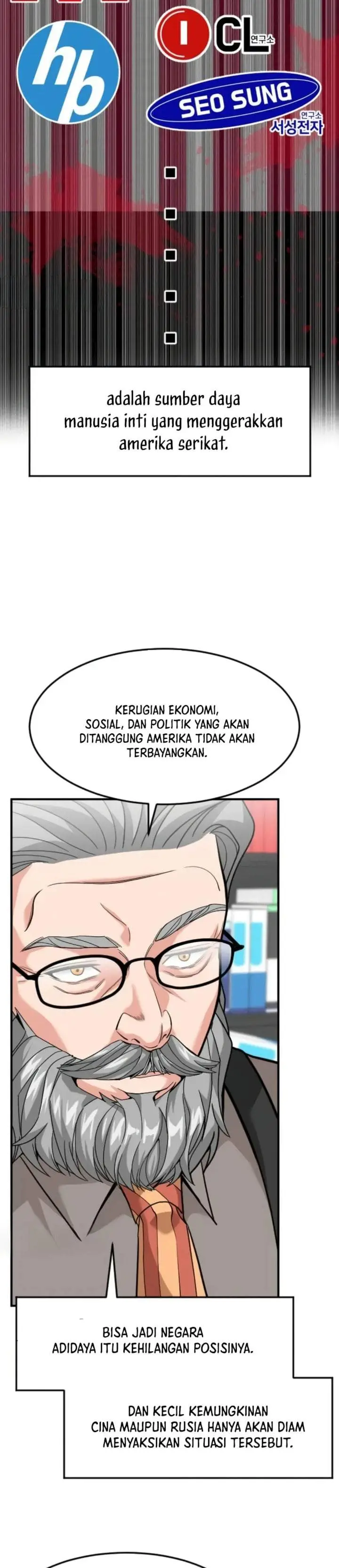 image-komik-the-investor-who-sees-the-future-chapter-99-26/45