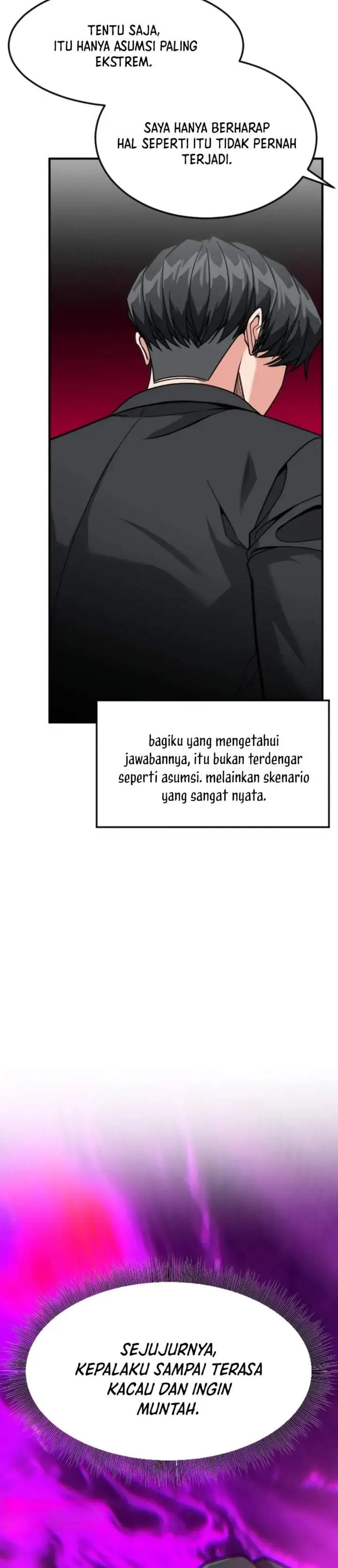 image-komik-the-investor-who-sees-the-future-chapter-99-27/45